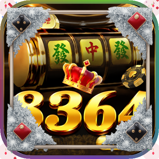 8364 — galeri pratinjau - APK Resmi